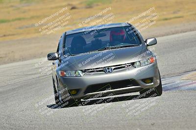 media/May-24-2025-Turn8 Trackdays (Sat) [[034586b55d]]/6 Beginner/Session 2 (Cotton Corners-Grapevine)/